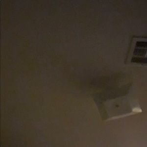 Meet your Posher, Curtis